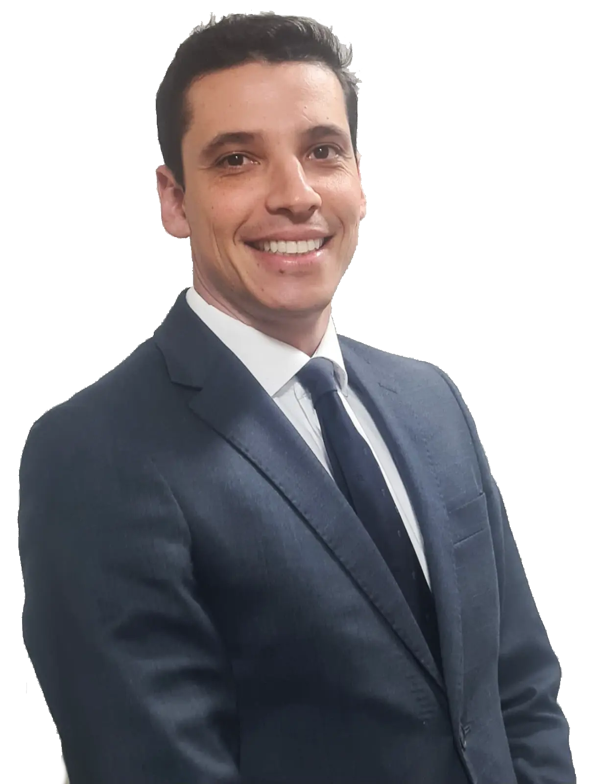 Oliveira e Jacometti Gestão de Condomínios